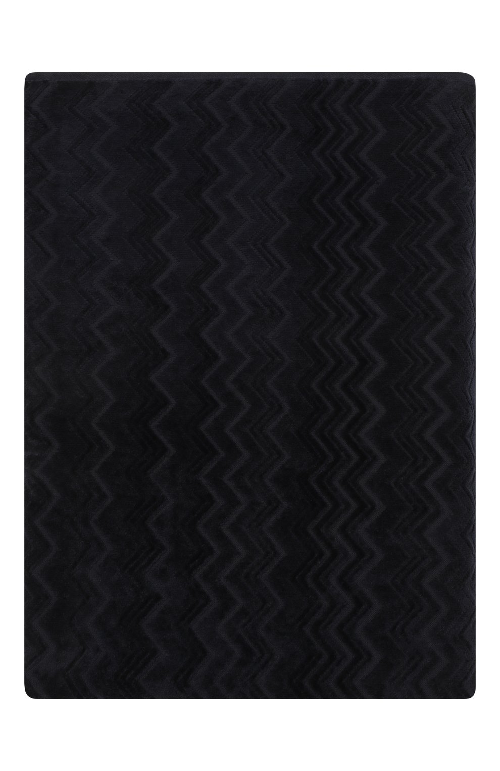 Хлопковое полотенце MISSONI, арт. 1D3SP99958, фото 3