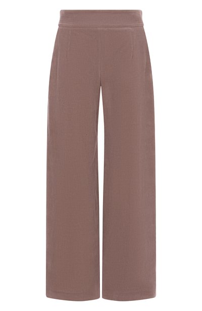 Женские вельветовые брюки WINDSOR, арт. 52 DH624 10019852