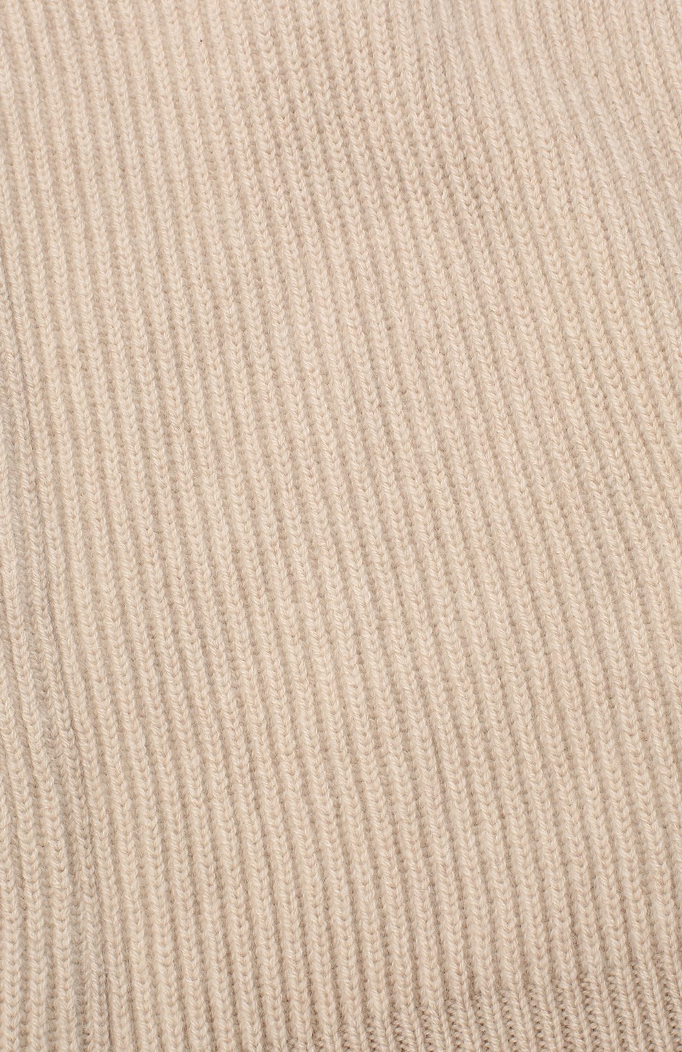 Шапка-балаклава из кашемира BRUNELLO CUCINELLI, арт. B22M90004A, фото 3