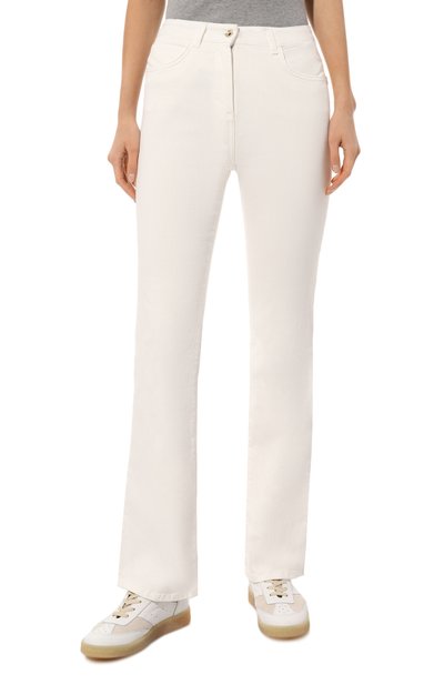 Джинсы PATRIZIA PEPE, арт. CP0937_DS04, фото 3