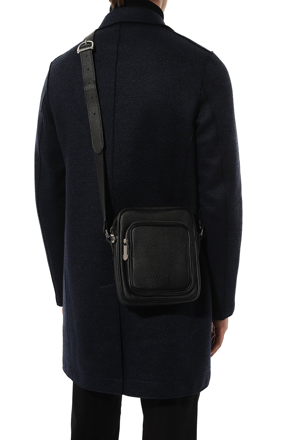 Сумка DOUCAL'S, арт. DB0009--01PT7360, фото 2