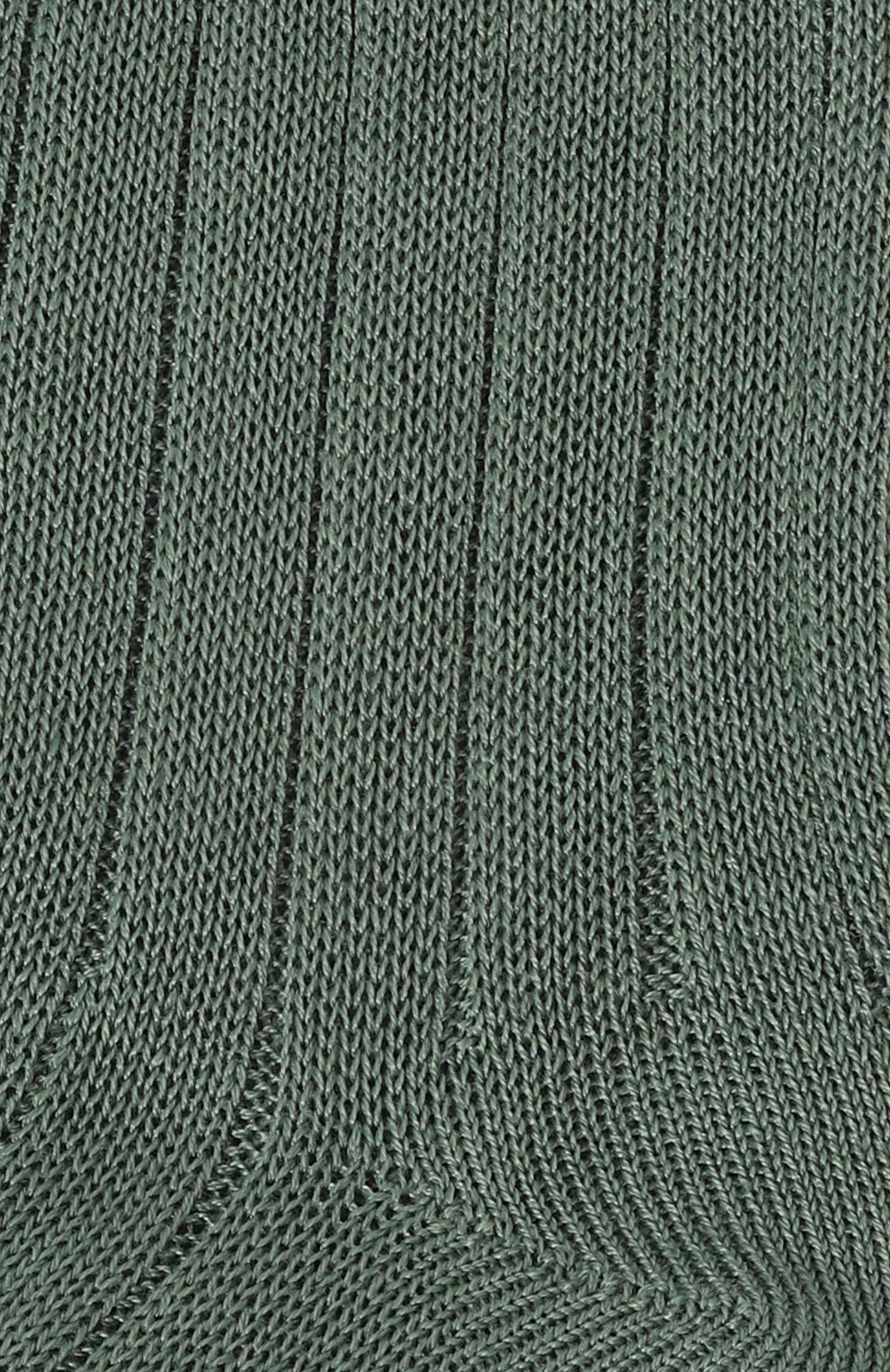 Хлопковые носки GUCCI, арт. 623811 3K012, фото 2