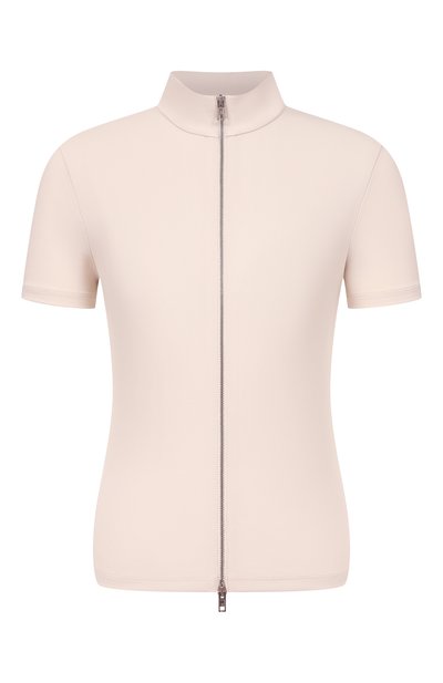 Женский кардиган из вискозы ALEXANDER WANG, арт. 1CC2261305