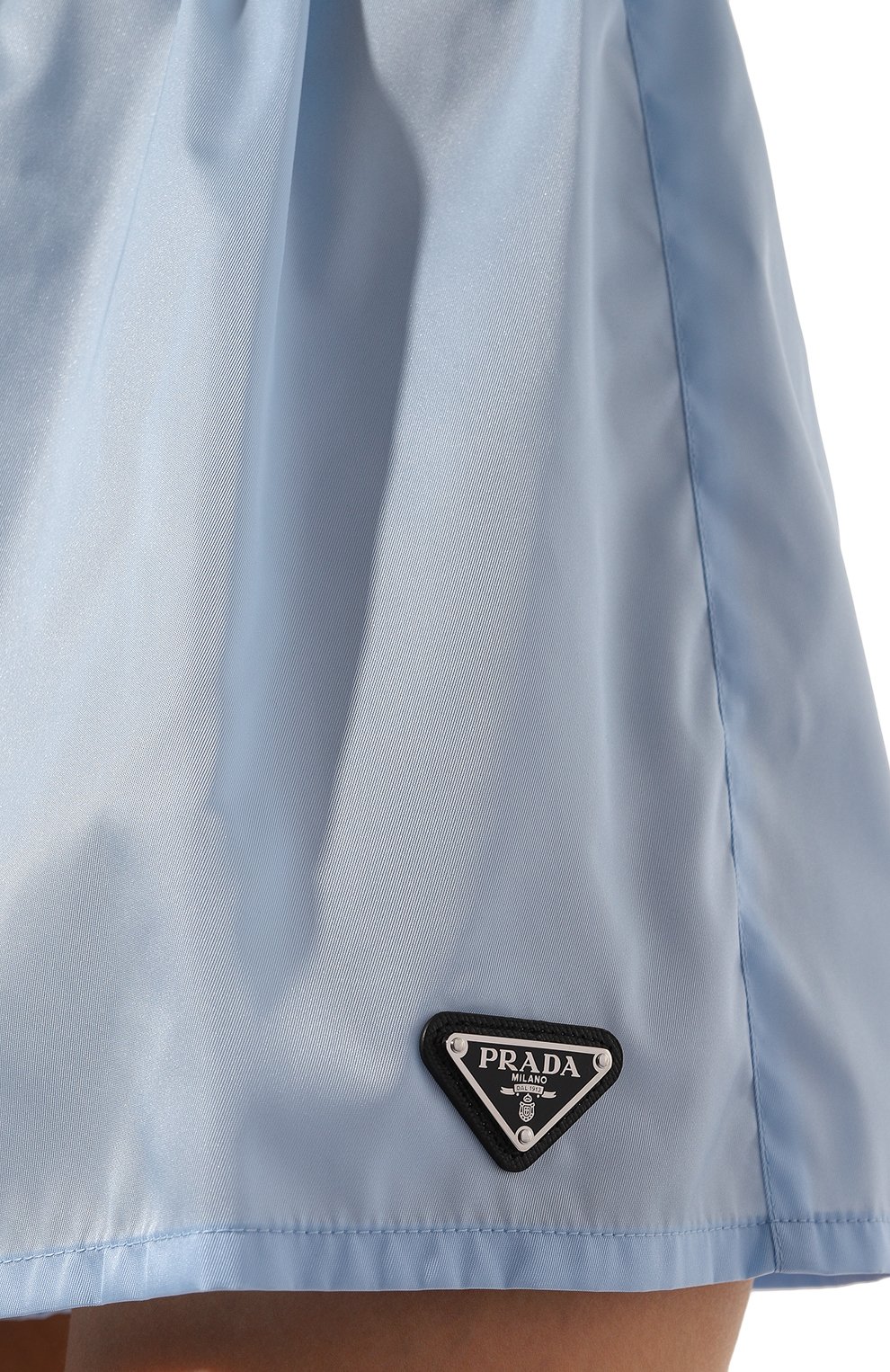 Шорты PRADA, арт. 22C757-1WQ8-F0076-221, фото 5
