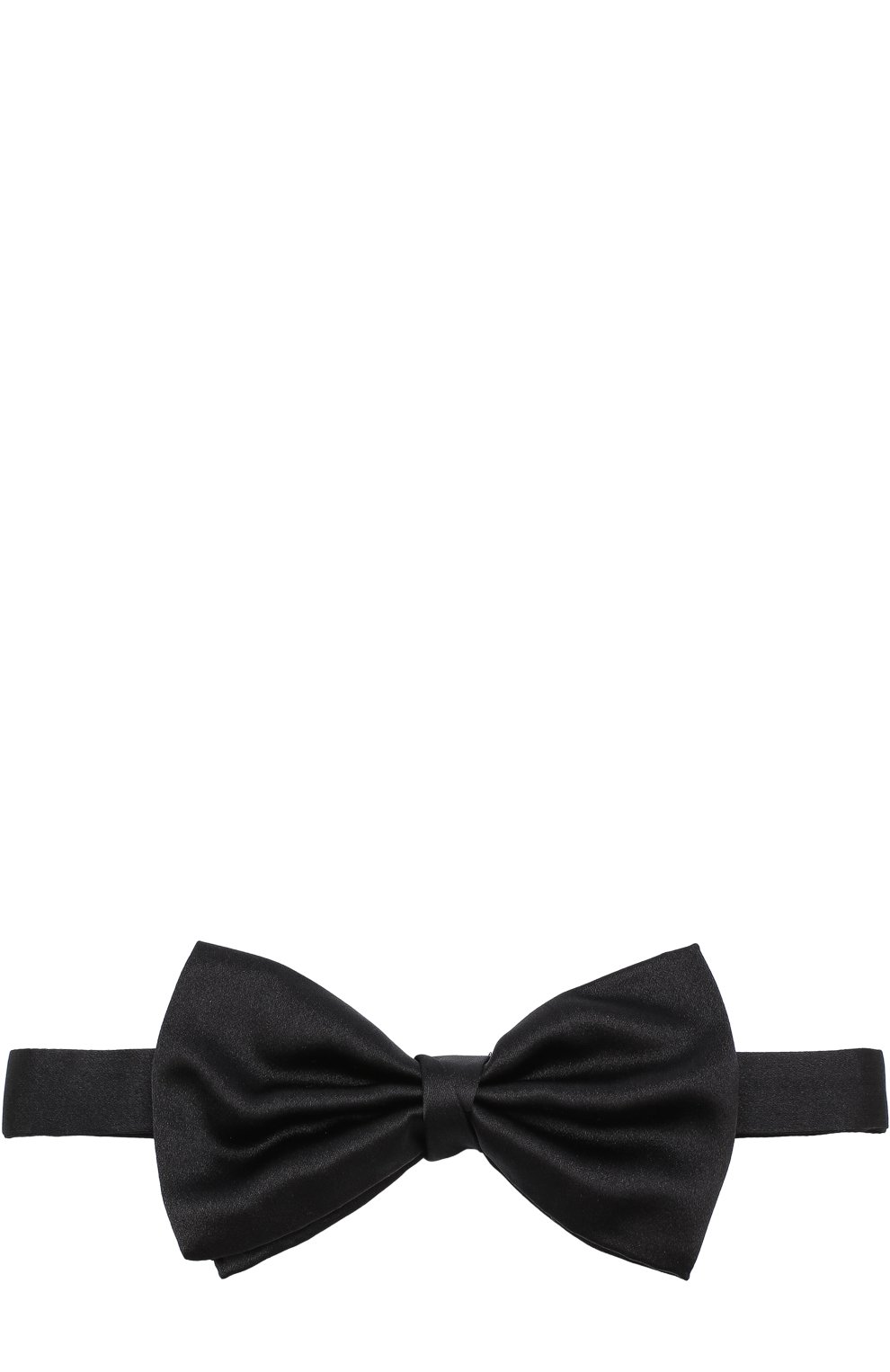 Шелковый галстук-бабочка CORNELIANI, арт. 80/U308-7820311, фото 1