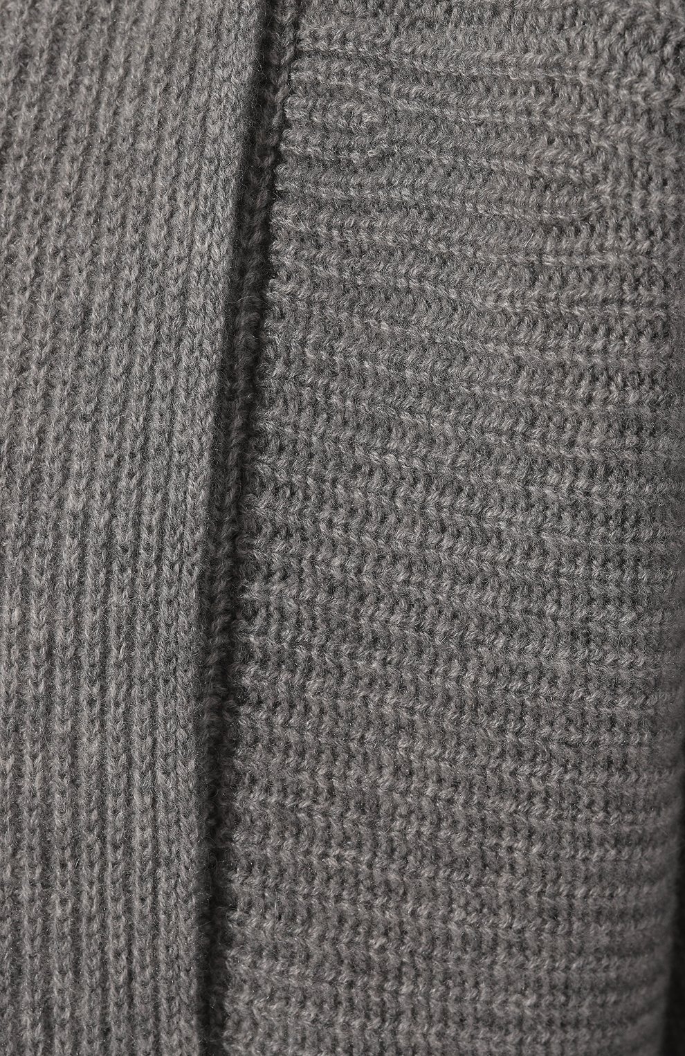 Кардиган из кашемира WINDSOR, арт. 52 DP307/10000805, фото 5