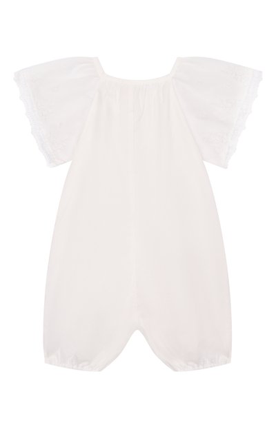 Комплект из песочника и повязки CHLOÉ, арт. C20928, фото 3