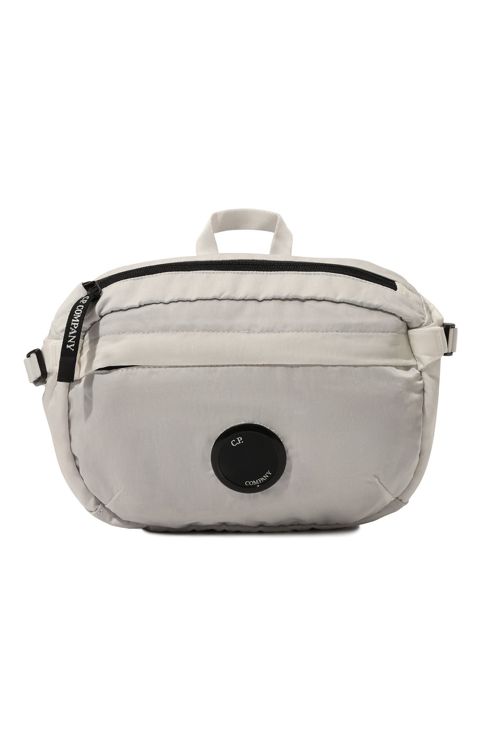 Поясная сумка C.P. COMPANY, арт. CUX001/L3C06, фото 1