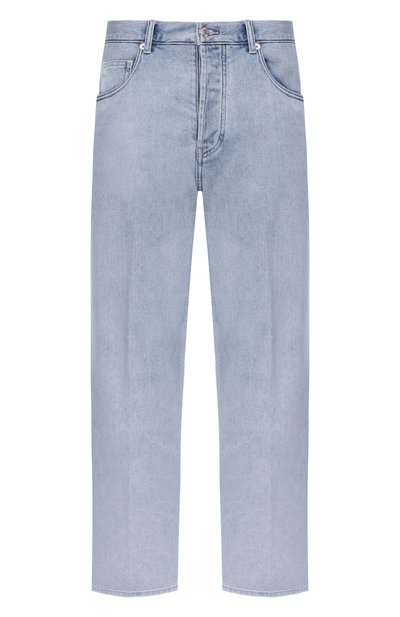 Мужские джинсы EMPORIO ARMANI, арт. EM000665/AF13429