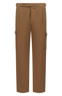 Темно-бежевый