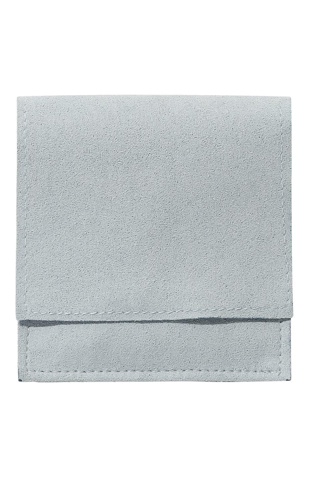 Адвент-календарь с украшениями BLUEJAY, арт. BJ-ADV, фото 5