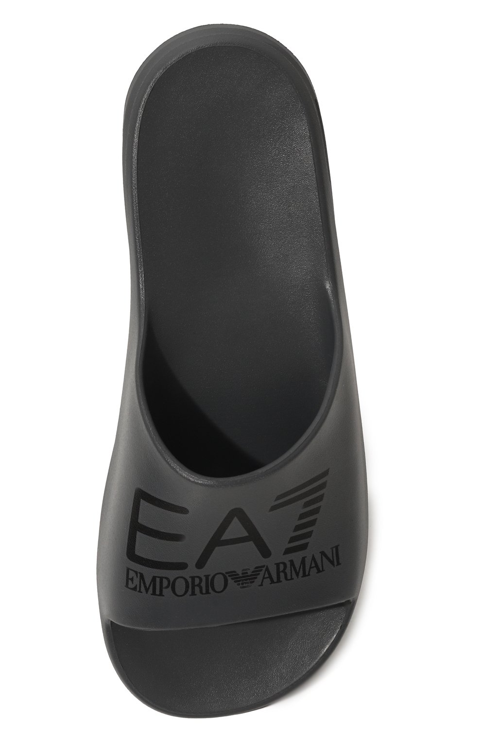 Шлепанцы EA7, арт. XBP008/XK337, фото 6
