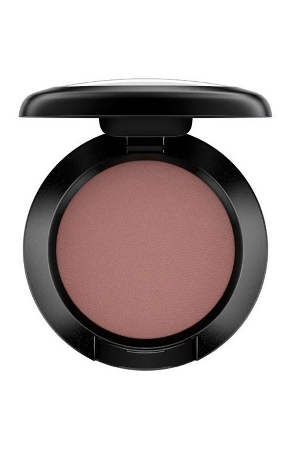 Тени для век small eye shadow, оттенок swiss chocolate (m) MAC, арт. M250-36, фото 1