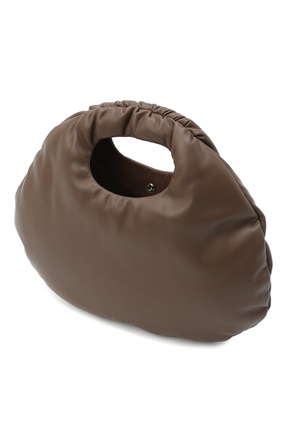 Сумка egg LOW CLASSIC, арт. L0W20FW_BA17DB, фото 4