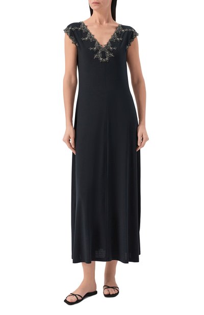 Сорочка FURSTENBERG, арт. 50304798, фото 2