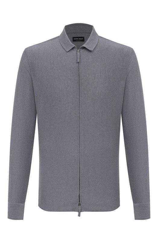 Рубашка Giorgio Armani