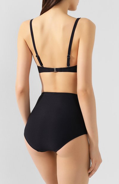 Раздельный купальник ANTIGEL, арт. EBA4301C-EBA0201, фото 3