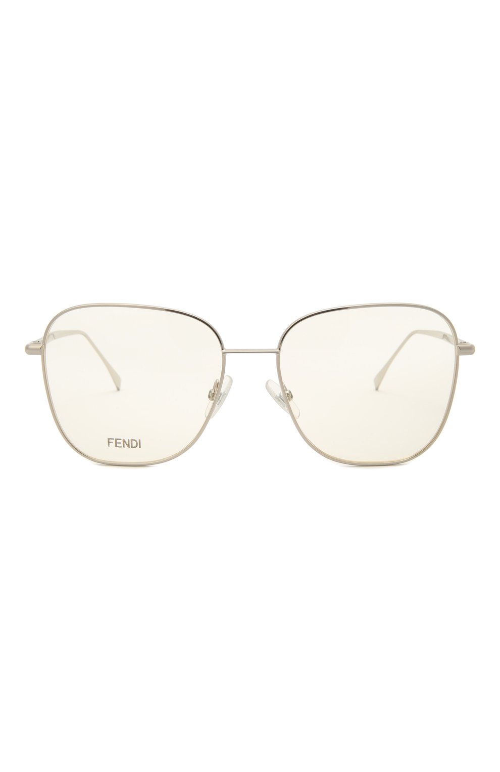 Оправа FENDI, арт. 0392 010, фото 3