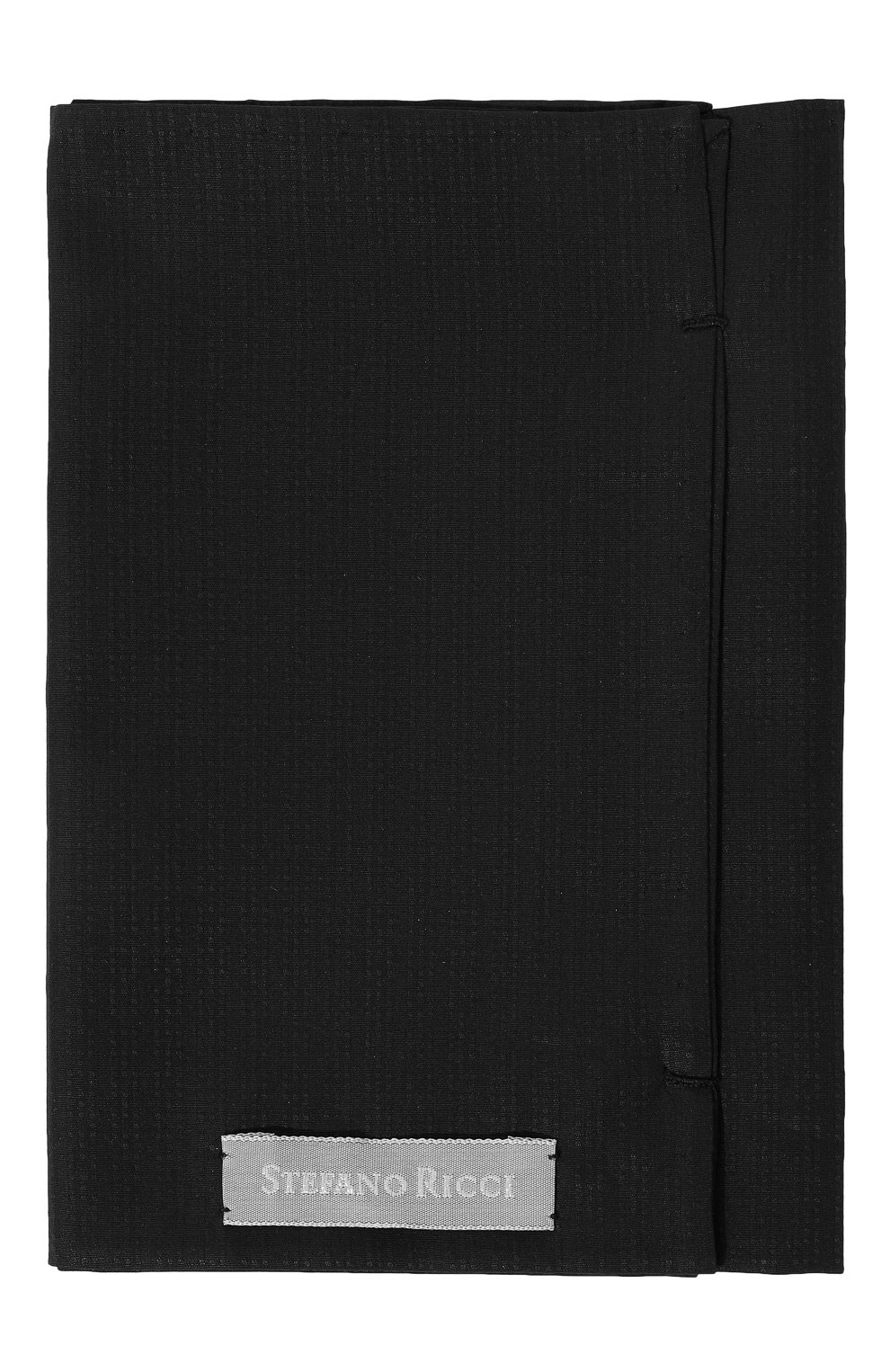 Хлопковый платок STEFANO RICCI, арт. FZMT/L1603, фото 1