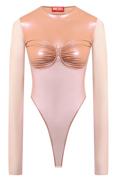 Боди DIESEL, арт. A13645/0NMAE, фото 1