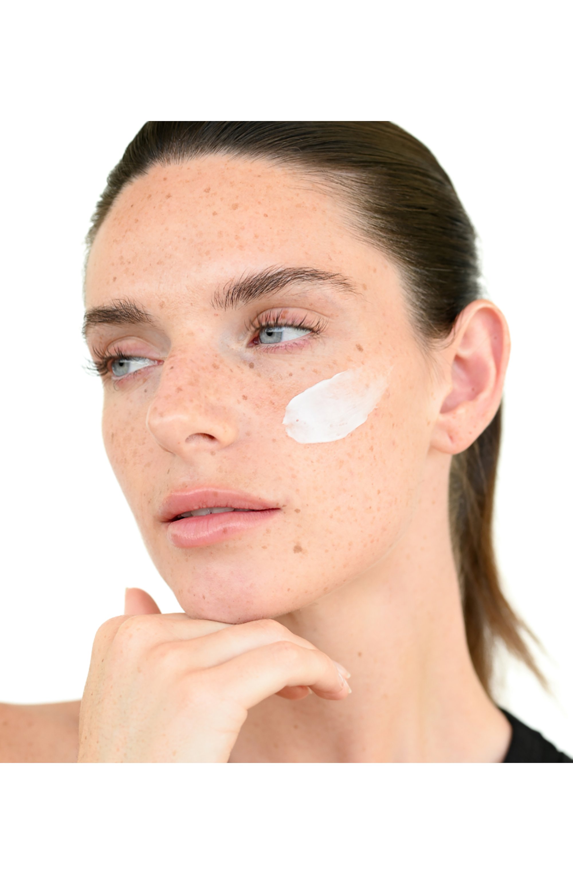 Антивозрастная лифтинг-маска liftox (50ml) CHRISTIAN BRETON, арт. 3556500016357, фото 5