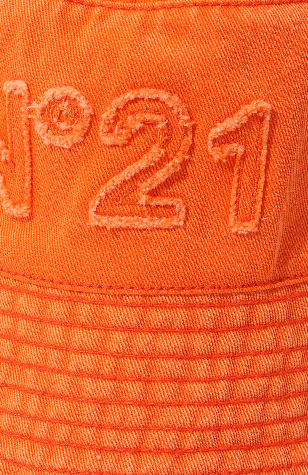 Хлопковая панама N21, арт. N21671/N0279, фото 3