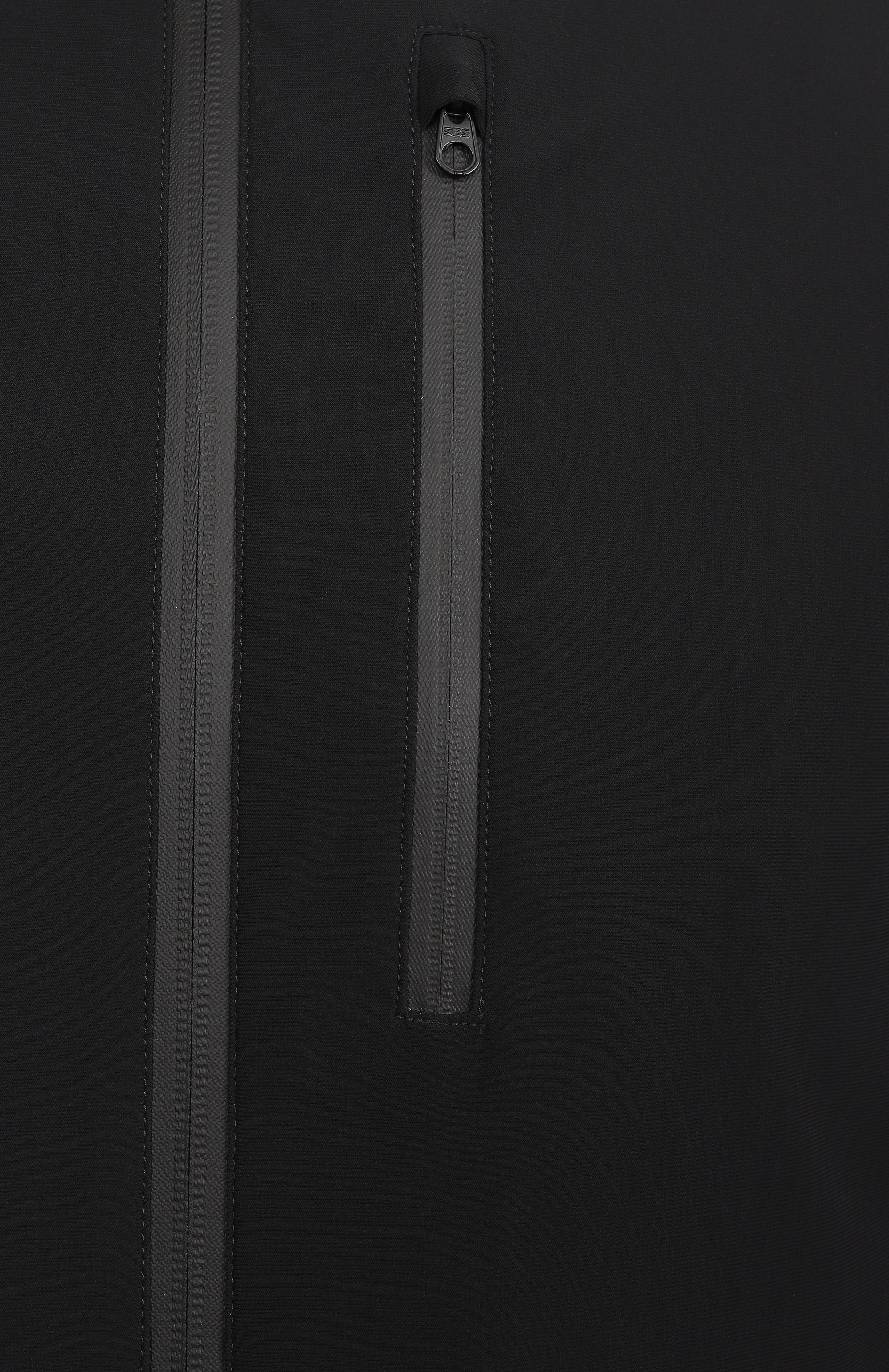 Бомбер DUNO, арт. ECH0/TREVI, фото 6