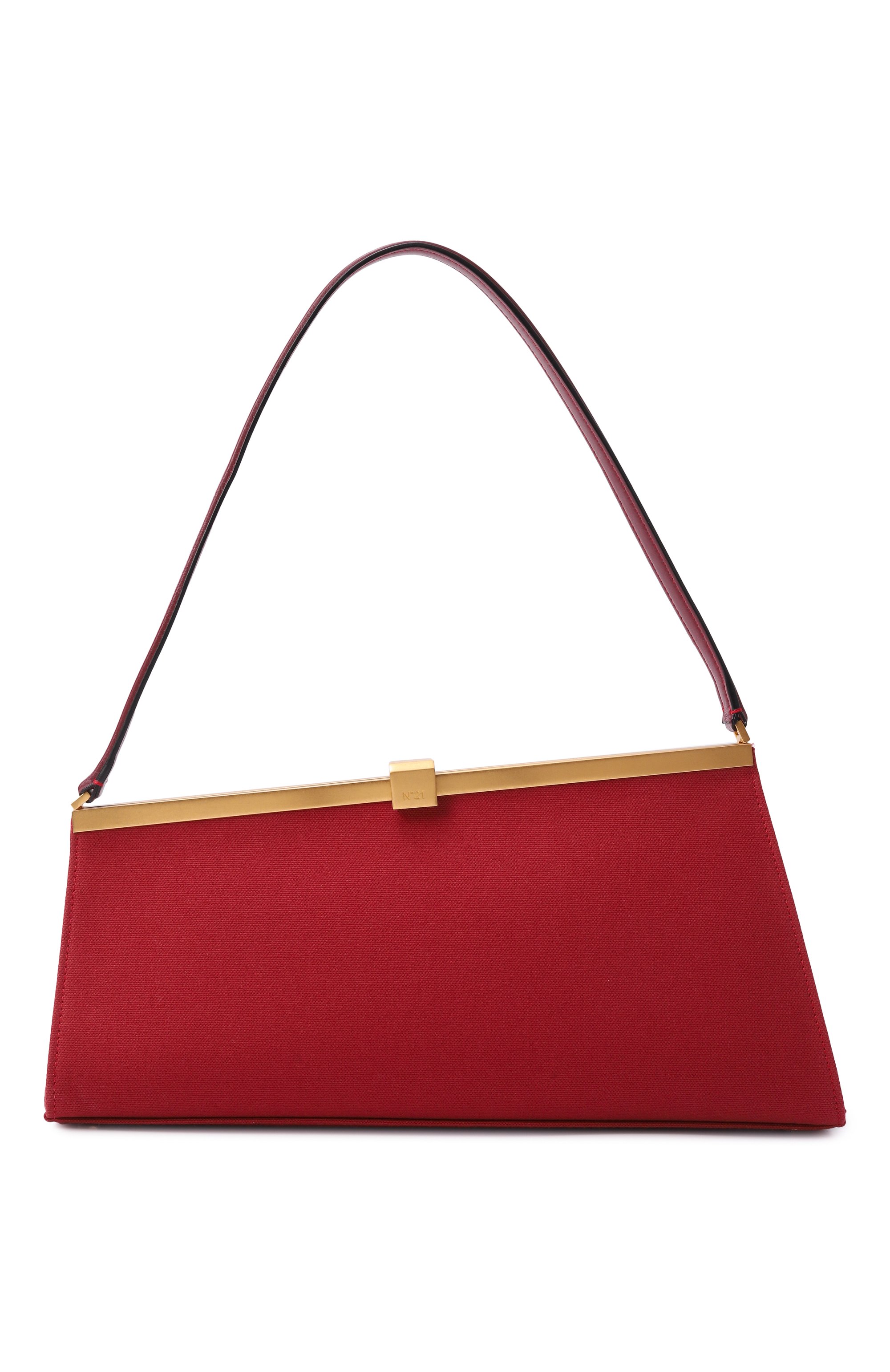 Сумка jeanne N21, арт. 25EBS0954TLN1, фото 6