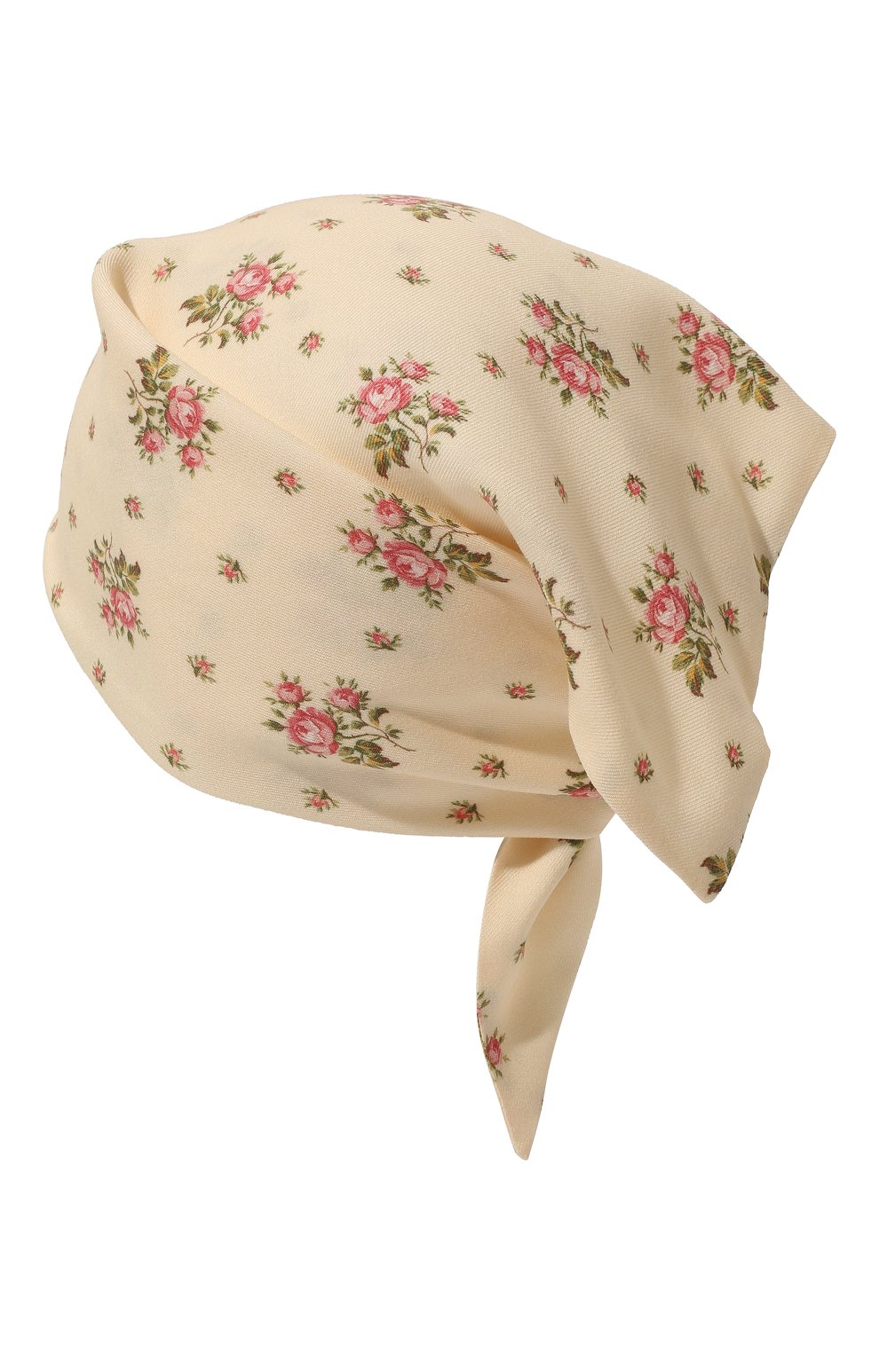 Повязка на голову ULYANA SERGEENKO, арт. KRF001KD21PX (0357б21), фото 2
