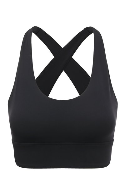 Бра-топ DAILY REMINDER, арт. B001, фото 1