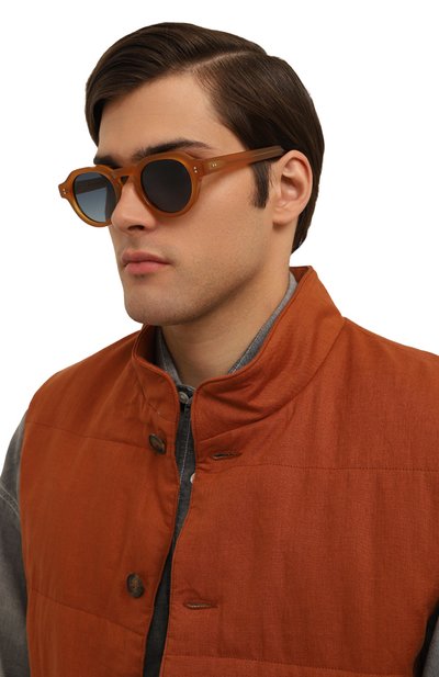 Солнцезащитные очки KALEOS, арт. 0PPENHEIMER C-002, фото 2