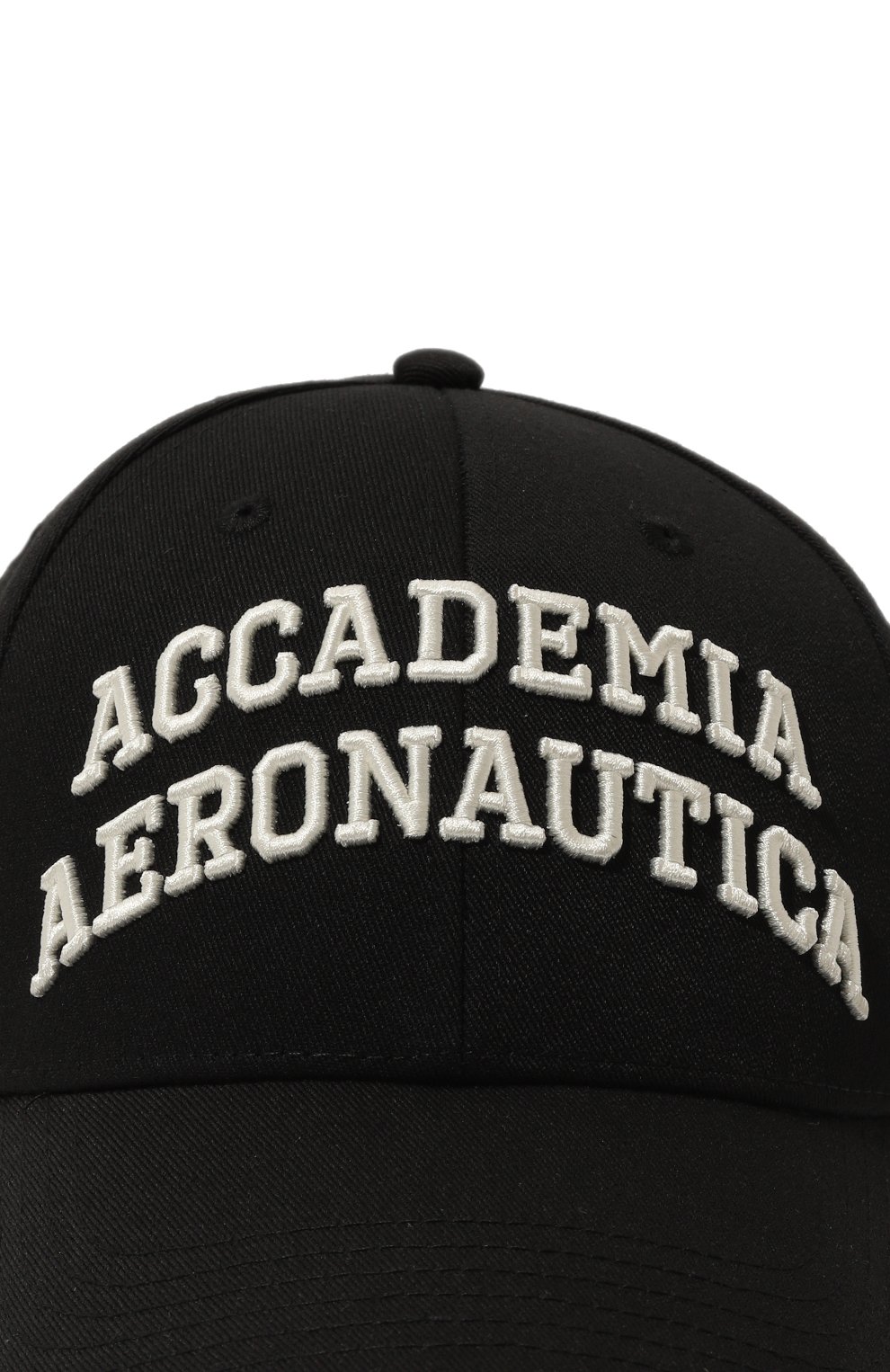 Бейсболка AERONAUTICA MILITARE, арт. 241/HA1160CT3248, фото 4