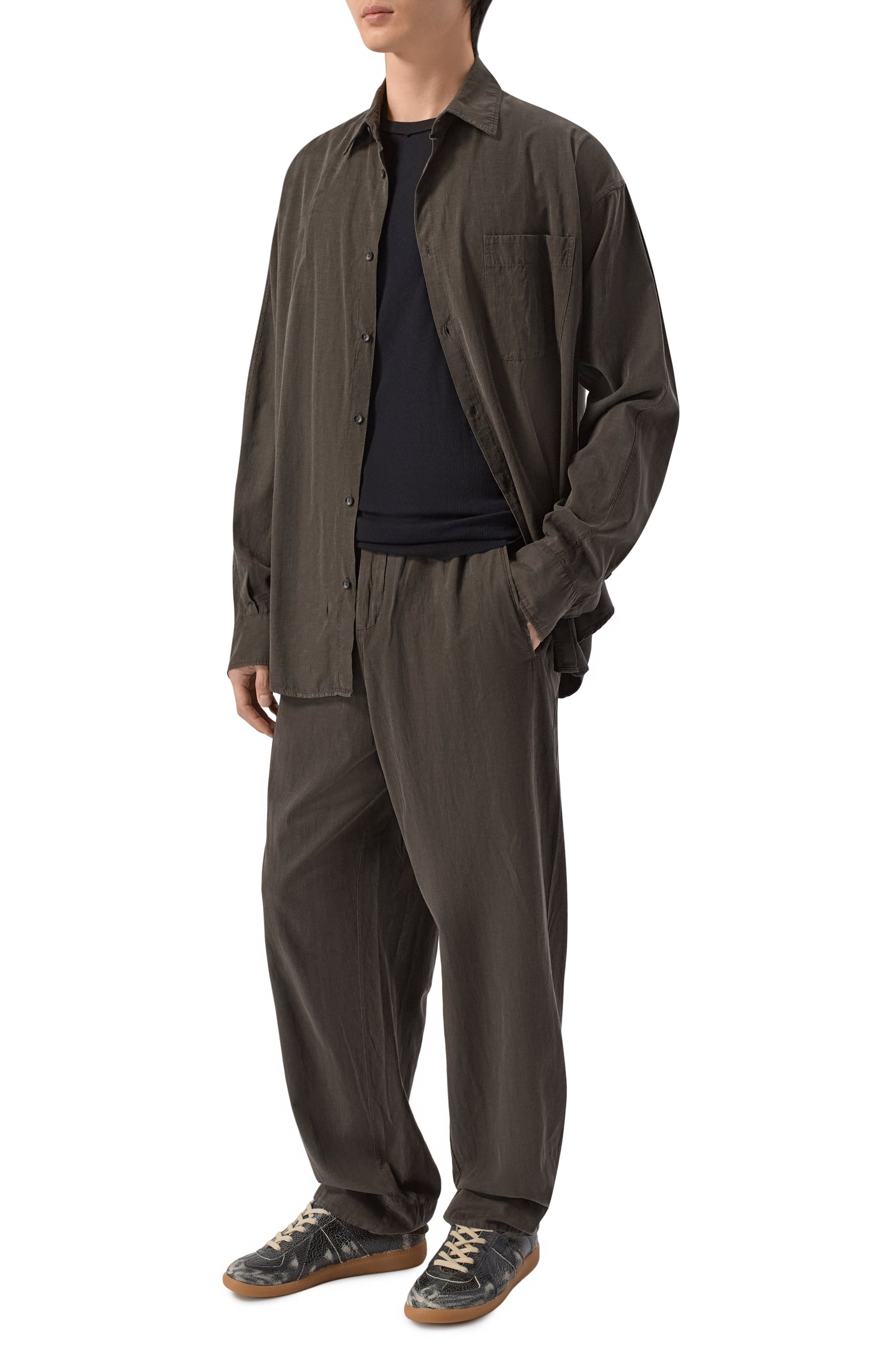 Майка ISABEL BENENATO, арт. UJ32S26, фото 2