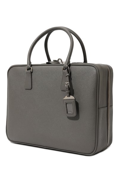 Дорожный набор PRADA, арт. 2QD002-053-F0K44, фото 3