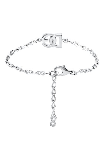 Браслет DOLCE & GABBANA, арт. WBN5W1 W1111, фото 3