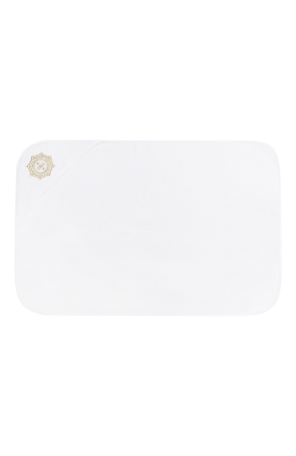 Крестильный набор звезда CHEPE, арт. 371289, фото 6