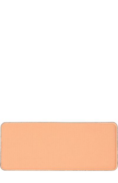 Женские румяна glow on рефил, оттенок m soft apricot 521 SHU UEMURA, арт. 4935421373494