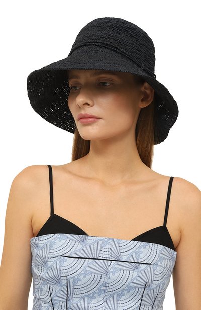 Шляпа SANS-ARCIDET, арт. FANY HAT, фото 2