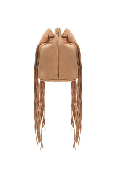 Сумка cinch medium JIMMY CHOO, арт. B0NB0NBCKTE/WBPU, фото 4