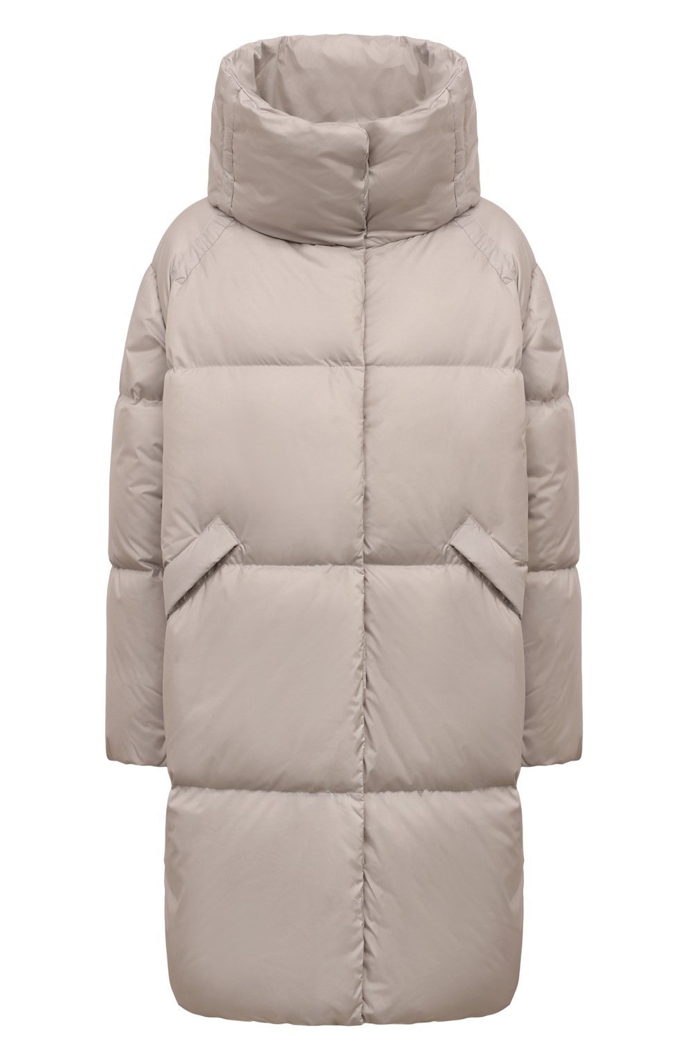 Пуховик HETREGO, арт. 8N623/GES, фото 1