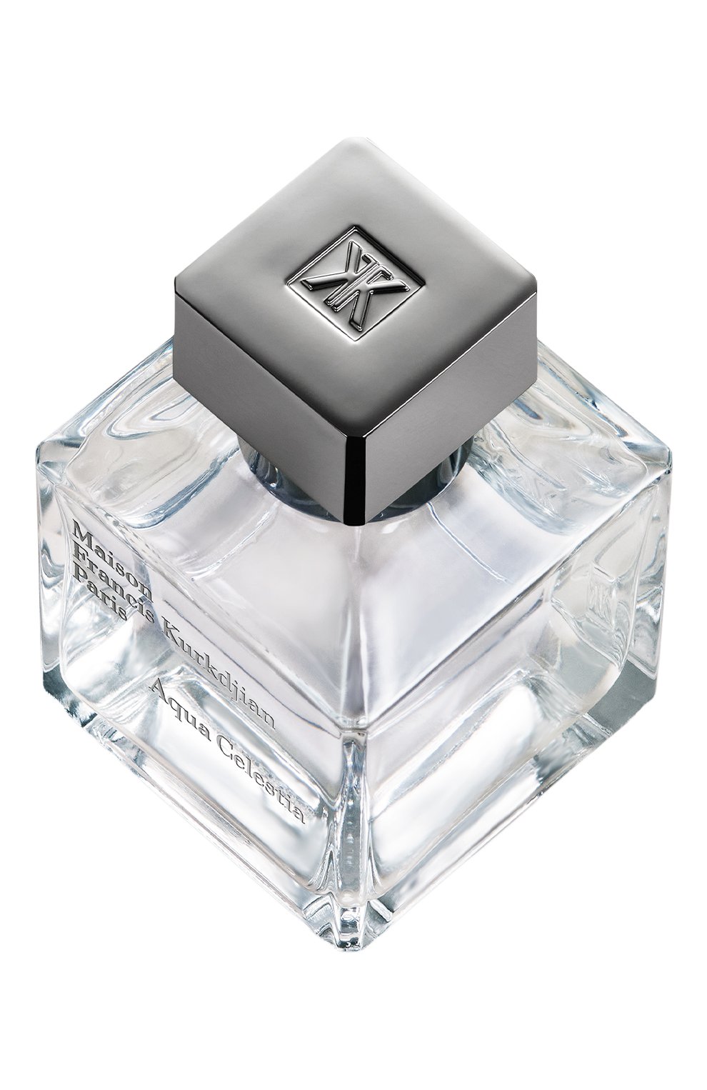 Туалетная вода aqua celestia (70ml) MAISON FRANCIS KURKDJIAN, арт. 1032602, фото 3