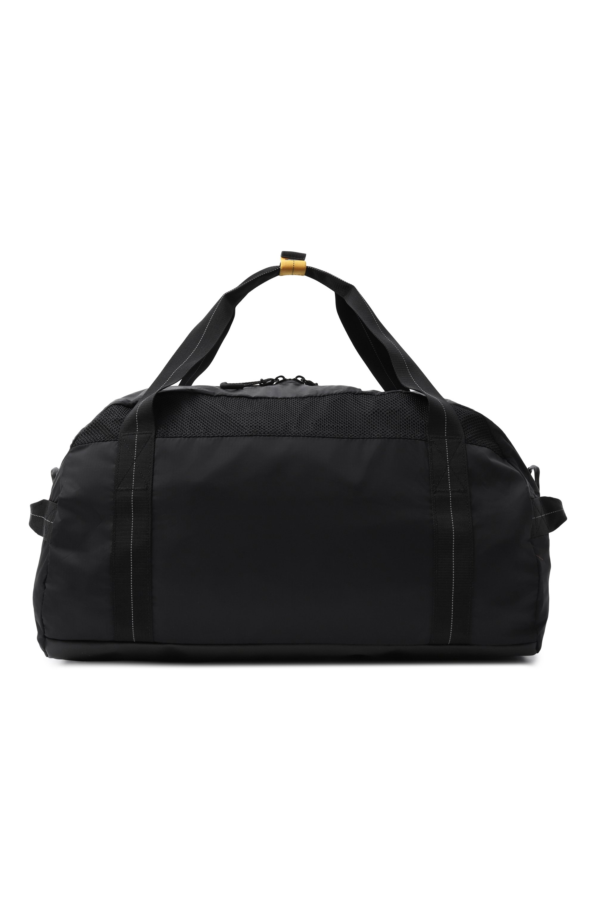 Сумка ormond PARAJUMPERS, арт. 26SM-PA BAB A03, фото 6