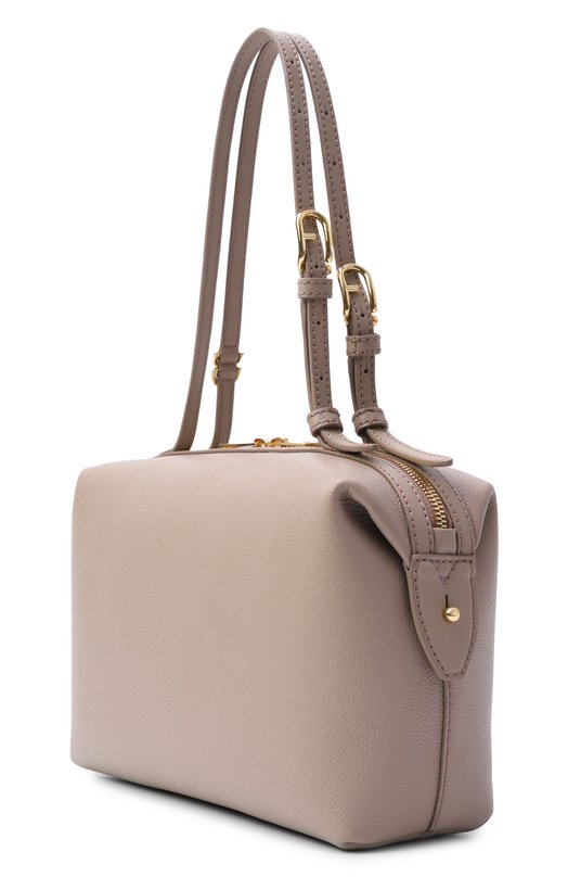 Сумка Furla Double medium Furla WB01905/BX3036 Бежевый  WB01905/BX3036 Фото 4