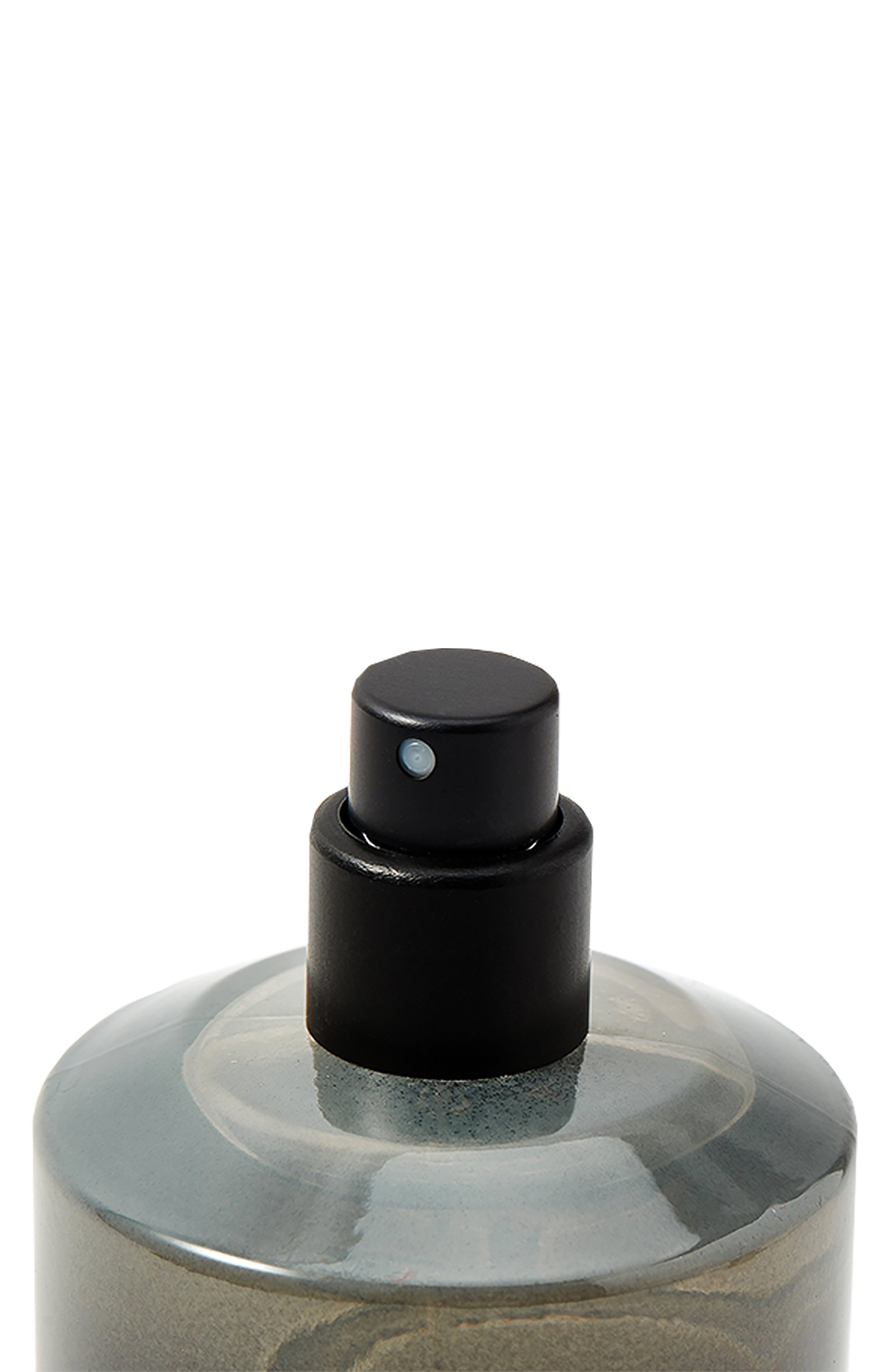 Парфюмерная вода beauté du diable (100ml) LIQUIDES IMAGINAIRES, арт. 3770004394654, фото 2