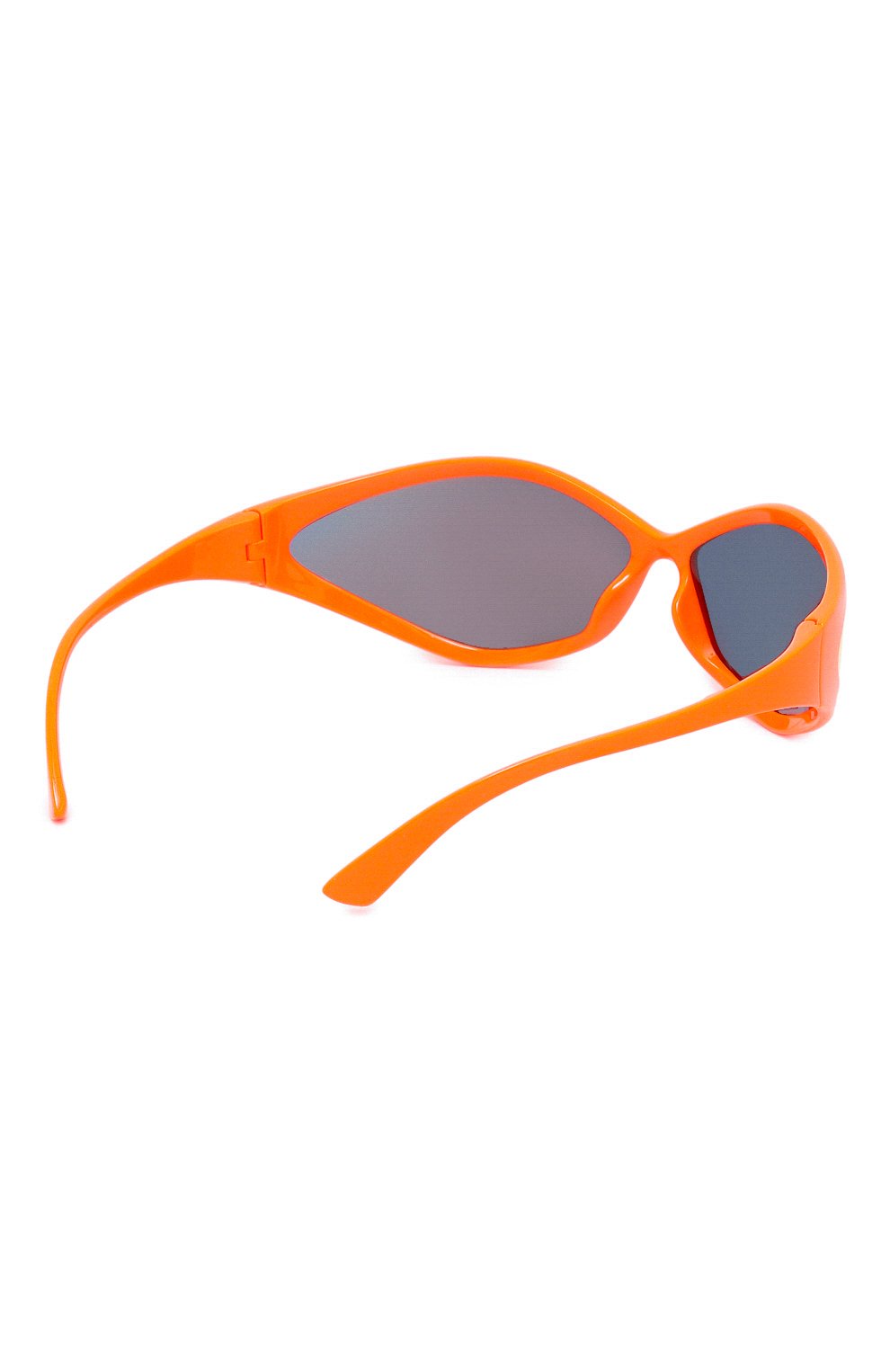 Солнцезащитные очки BALENCIAGA, арт. BB0285S 005, фото 5