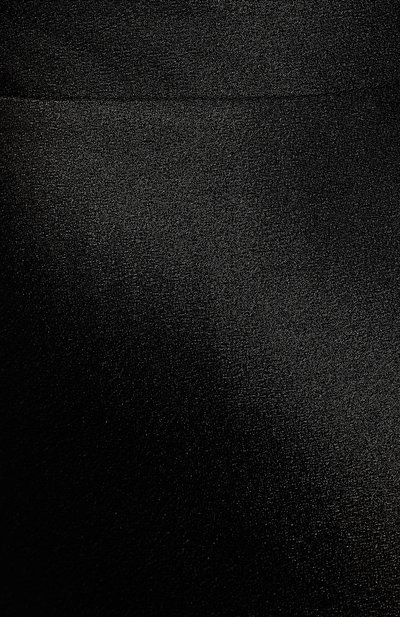 Юбка ANTONELLI FIRENZE, арт. MAIZENA/H9925-794, фото 5