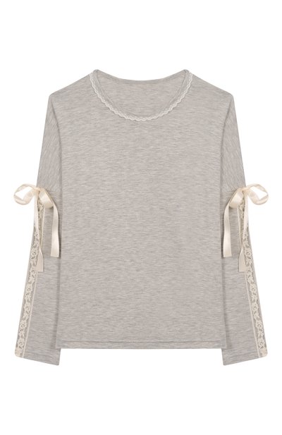 Пижама AMIKI CHILDREN, арт. L0VISA, фото 2