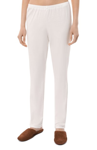 Хлопковая пижама FERAUD, арт. 3883013, фото 5