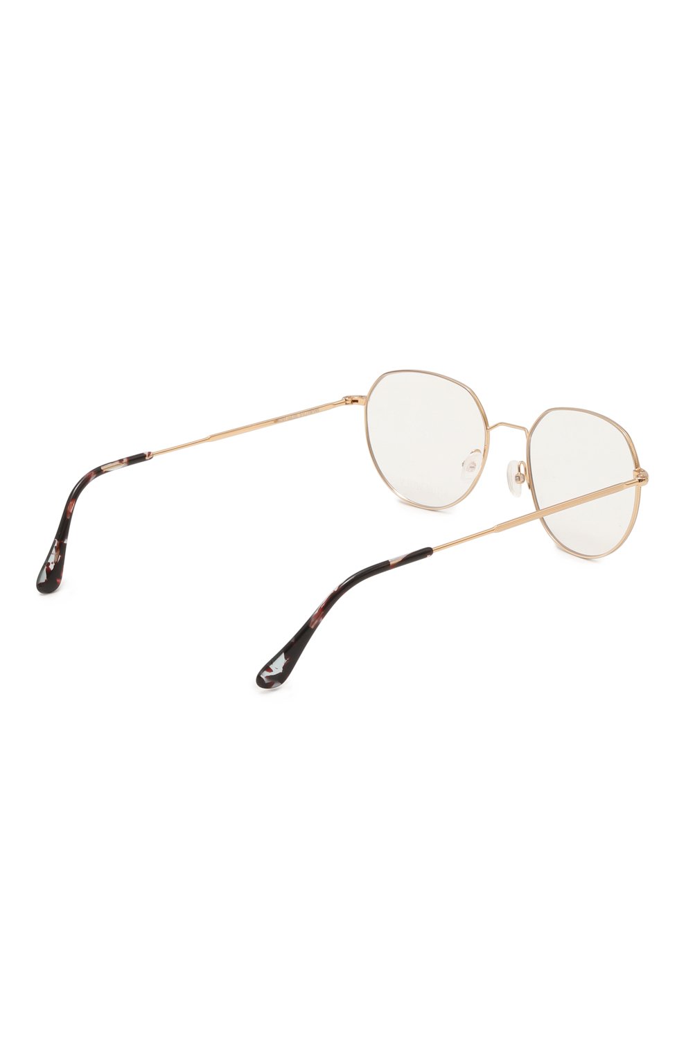 Оправа ANDY WOLF, арт. 4791/05, фото 5