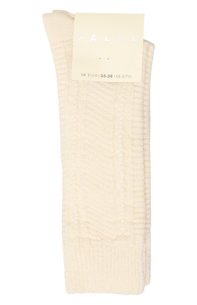 Шерстяные носки FALKE, арт. 46313, фото 1